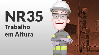 Trabalho em Altura